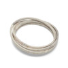119-9926 - BELT-V - (TORO ORIGINAL OEM)