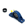 120-1373 - BEARING - (TORO ORIGINAL OEM)
