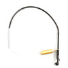 120-2338 - CABLE-ROTOR UPPER - (TORO ORIGINAL OEM)