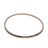 120-2545 - BELT-V - (TORO ORIGINAL OEM)
