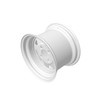 120-3272 - WHEEL - (TORO ORIGINAL OEM)