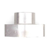 120-3860 - BEARING-AUGER - (TORO ORIGINAL OEM)