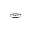 120-4266 - BEARING-BALL - (TORO ORIGINAL OEM)