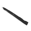 120-6207-03 - BLADE-BAGGING ELECTRIC 20 - (TORO ORIGINAL OEM)