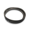 121000 - BELT-V - (TORO ORIGINAL OEM)