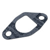 121-0076 - GASKET-CARBURETOR - (TORO ORIGINAL OEM)