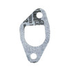 121-0076 - GASKET-CARBURETOR - (TORO ORIGINAL OEM)