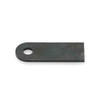 121-1869 - BLADE-FLAIL - (TORO ORIGINAL OEM)