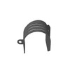 121-3214-03 - BRACKET-DIVERTER - (TORO ORIGINAL OEM)