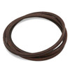121-3996 - BELT-V - (TORO ORIGINAL OEM)