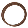 121-3997 - BELT-V - (TORO ORIGINAL OEM)