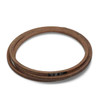121-3997 - BELT-V - (TORO ORIGINAL OEM)