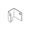 121-5703-03 - BRACKET - (TORO ORIGINAL OEM)