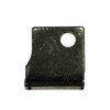 121-5842 - PLATE-SPRING - (TORO ORIGINAL OEM)
