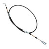 121-6068 - CABLE - (TORO ORIGINAL OEM)