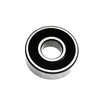 121-6835 - BEARING-BALL - (TORO ORIGINAL OEM)