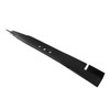 125-1072-03 - BLADE-BAGGING 21-INCH - (TORO ORIGINAL OEM)