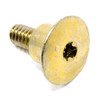 125-1122 - SCREW - (TORO ORIGINAL OEM)