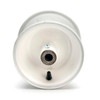 125-5511 - RIM-6 INCH - (TORO ORIGINAL OEM)
