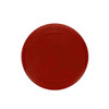 125-8252 - CAP-RETAINER SPOOL - (TORO ORIGINAL OEM)