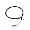 126-1664 - CABLE-TRACTION - (TORO ORIGINAL OEM)