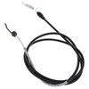 126-1664 - CABLE-TRACTION - (TORO ORIGINAL OEM)