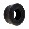 126-5959 - TIRE - (TORO ORIGINAL OEM)