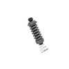 126-7466 - VALVE-SHOCK - (TORO ORIGINAL OEM)