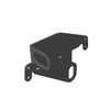 126-7610-03 - BRACKET-GUIDE - (TORO ORIGINAL OEM)