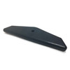 126-8299 - COVER-HITCH - (TORO ORIGINAL OEM)