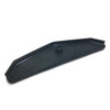 126-8299 - COVER-HITCH - (TORO ORIGINAL OEM)