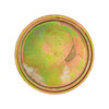 126-9369 - CAP-GREASE - (TORO ORIGINAL OEM)