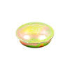 126-9369 - CAP-GREASE - (TORO ORIGINAL OEM)