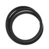 127-0076 - BELT-V - (TORO ORIGINAL OEM)