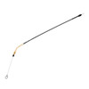 127-0118 - CABLE-STEERING - (TORO ORIGINAL OEM)