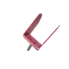 127330901 FORKCASTER (TORO ORIGINAL OEM)