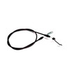 127-6868 - CABLE-TRACTION - (TORO ORIGINAL OEM)