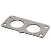 127-9246 - GASKET-CARBURETOR - (TORO ORIGINAL OEM)