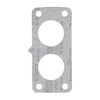 127-9246 - GASKET-CARBURETOR - (TORO ORIGINAL OEM)