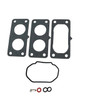 127-9290 - CARBURETOR REPAIR KIT - (TORO ORIGINAL OEM)