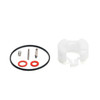 127-9394 - INTERNAL CARB SERVICE KIT - (TORO ORIGINAL OEM)