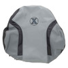 130-0848 - COVER-CUSHION - (TORO ORIGINAL OEM)