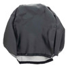 130-0848 - COVER-CUSHION - (TORO ORIGINAL OEM)