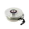 130-1848 - CLUTCH-200CMS - (TORO ORIGINAL OEM)