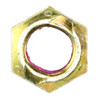 130-2384 - NUT-HEX - (TORO ORIGINAL OEM)