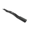 130-2861 - BLADE-25IN LH - (TORO ORIGINAL OEM)
