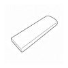 1-303020 - GRIP-LEVER - (TORO ORIGINAL OEM)