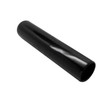 1-303021 - GRIP-LEVER DRIVE - (TORO ORIGINAL OEM)