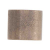 1-303144 - BEARING POWDERED METAL - (TORO ORIGINAL OEM)