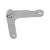1-303186 - BELLCRANK - (TORO ORIGINAL OEM)